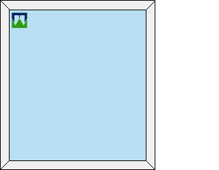 1100x1200 nevarstomas