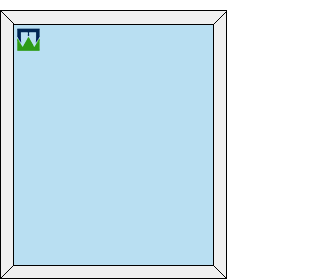 1100x1300 nevarstomas