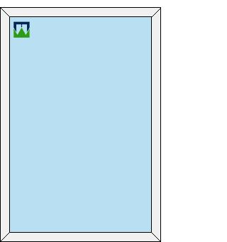 1100x1600 nevarstomas