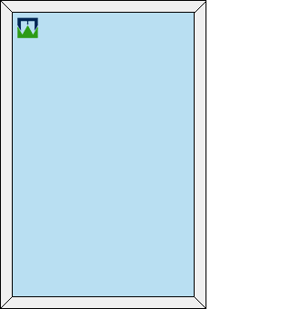 1100x1650 nevarstomas