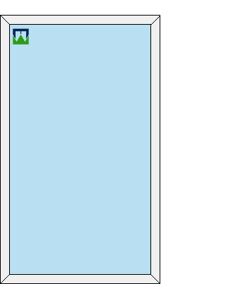 1100x1850 nevarstomas