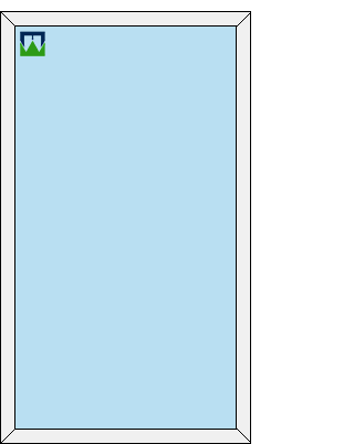 1100x1900 nevarstomas