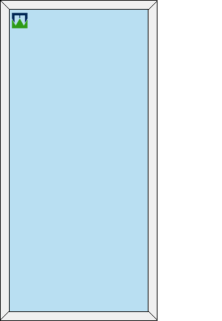 1100x2250 nevarstomas