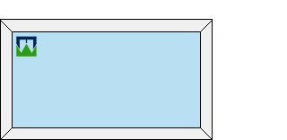 1150x650 nevarstomas