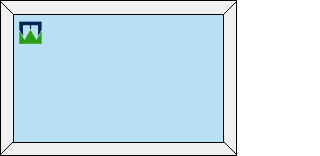 1150x750 nevarstomas