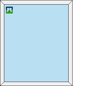 1150x1350 nevarstomas