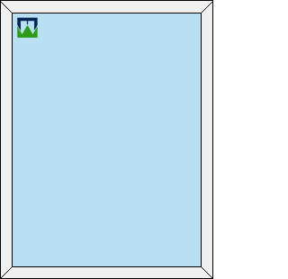 1150x1500 nevarstomas