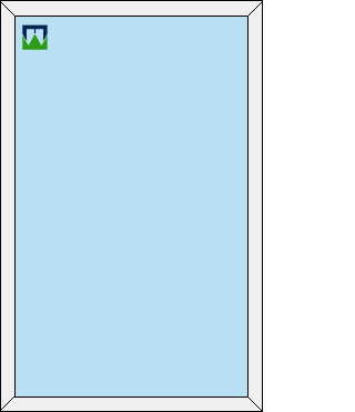 1150x1800 nevarstomas