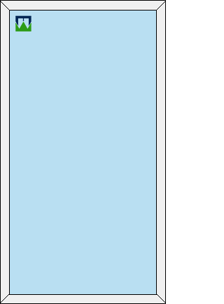 1150x2100 nevarstomas