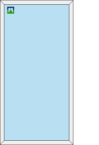 1150x2250 nevarstomas