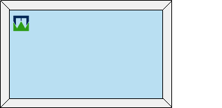 1200x750 nevarstomas