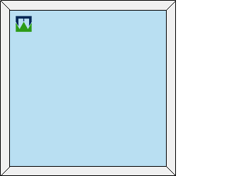 1200x1200 nevarstomas