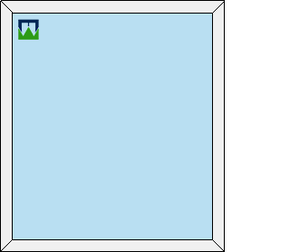 1200x1350 nevarstomas