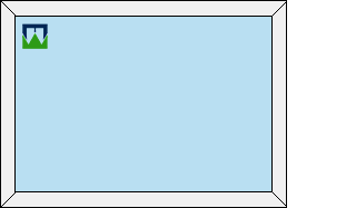 1250x900 nevarstomas