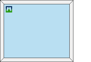 1250x1050 nevarstomas