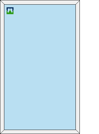 1250x2100 nevarstomas