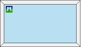 1300x750 nevarstomas