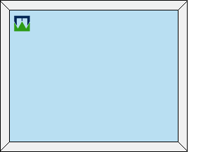 1300x1050 nevarstomas