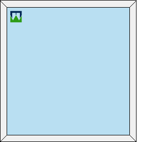 1300x1350 nevarstomas