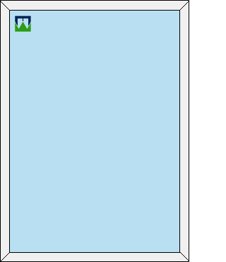 1300x1800 nevarstomas