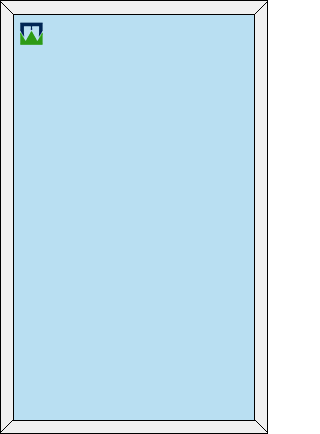 1300x2100 nevarstomas