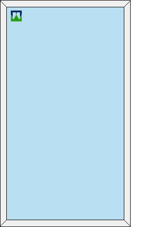 1300x2250 nevarstomas