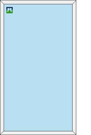 1300x2300 nevarstomas