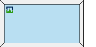 1350x750 nevarstomas