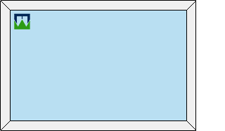 1350x900 nevarstomas