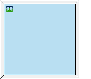 1350x1350 nevarstomas