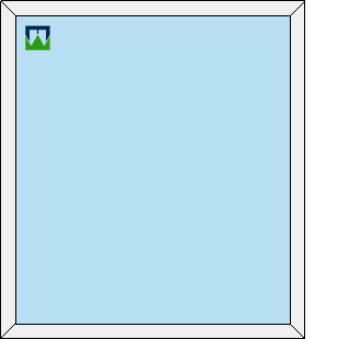 1350x1500 nevarstomas