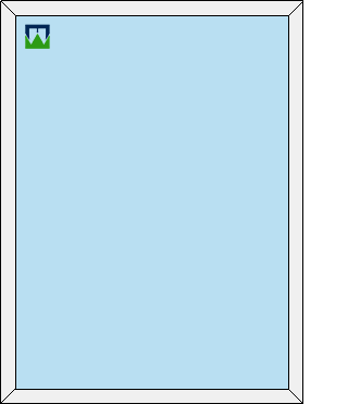 1350x1800 nevarstomas