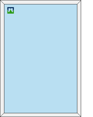 1350x1950 nevarstomas