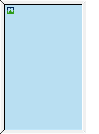 1350x2100 nevarstomas