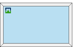 1400x850 nevarstomas