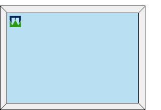 1400x1000 nevarstomas