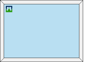 1400x1050 nevarstomas