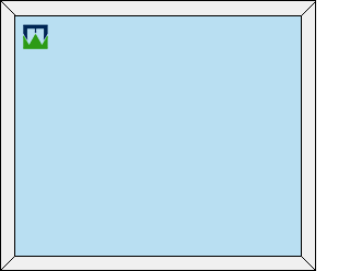 1400x1200 nevarstomas