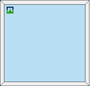 1400x1350 nevarstomas