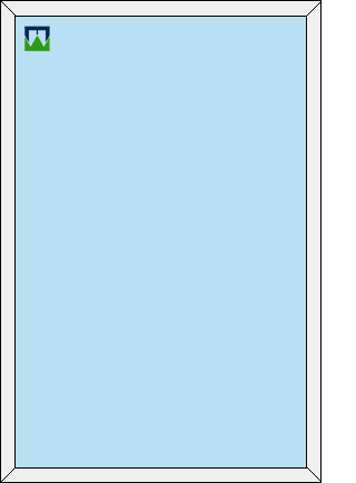 1400x2100 nevarstomas