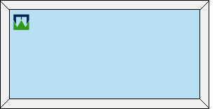 1450x750 nevarstomas