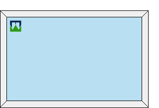 1450x950 nevarstomas