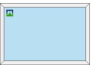 1450x1000 nevarstomas