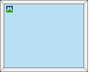 1450x1200 nevarstomas