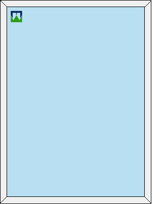 1450x1950 nevarstomas