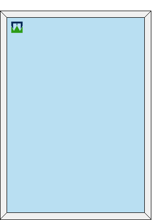 1450x2000 nevarstomas