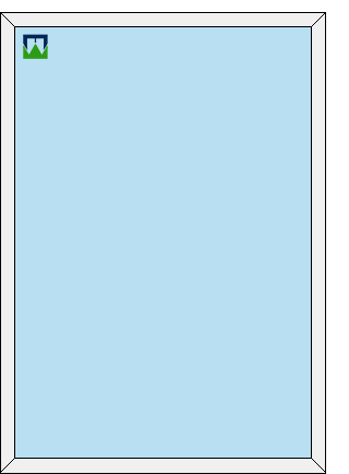 1450x2050 nevarstomas