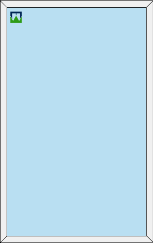 1450x2300 nevarstomas