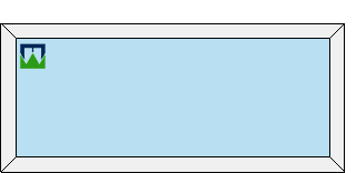 1500x650 nevarstomas