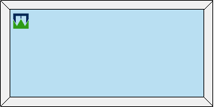 1500x750 nevarstomas